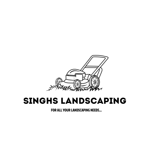 Singhs Landscaping Services